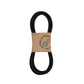 A-M76297-AI Belt; Deck 60" Sub to BB123