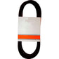 Replacement 540L8 Poly V Belt
