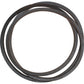 Replacement Belt Fits John Deere E39526