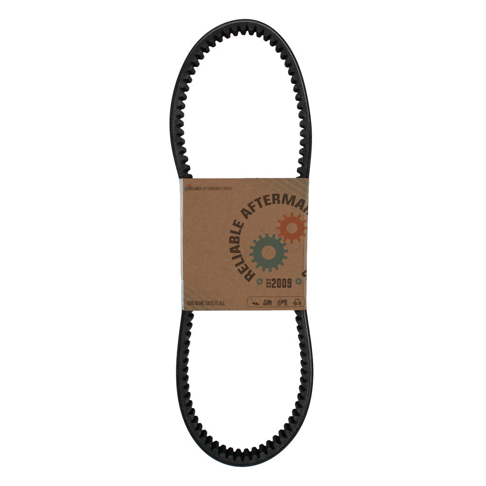Golf Cart Belt Fits E-Z-GO Replaces 14153-G1 Made With Aramid