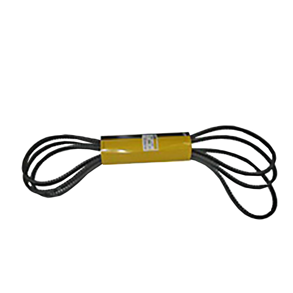 Fits Caterpillar BELT SET(3) 2S8268 NEW