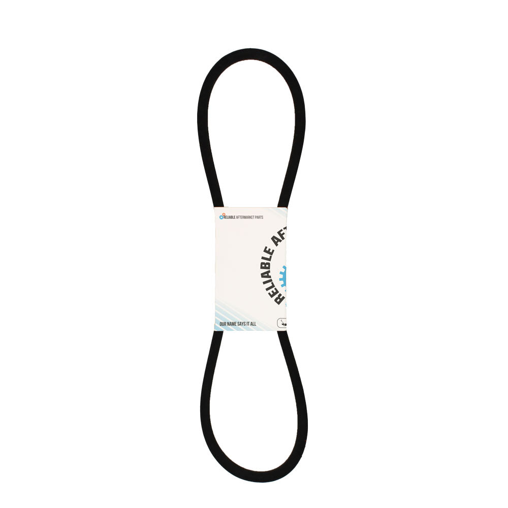 Drive Belt Fits Toro Replaces 26-3050
