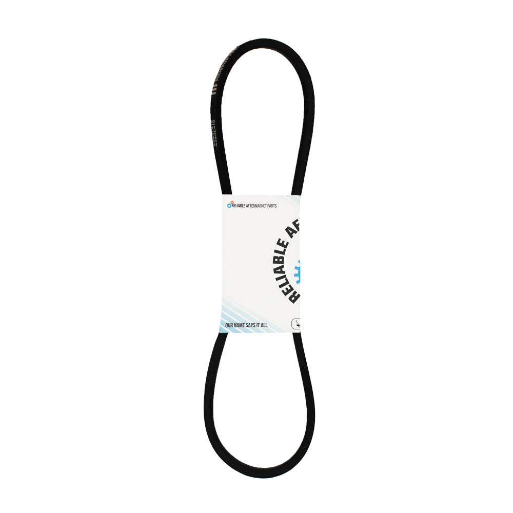 Classical V-Belt Fits Universal Products Replaces 039-2613