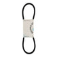 4L360 INDUSTRIAL V-BELT