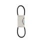 Drive Belt Fits Agco Replaces 2174883
