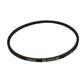 1/2" x 33" V-Belt - 4L330 - Rotary 7476