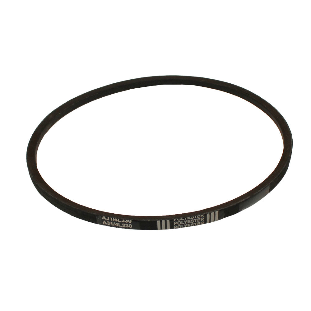 One New Replacement Classical V-Belt (1/2" X 33") Fits Several Makes an Models