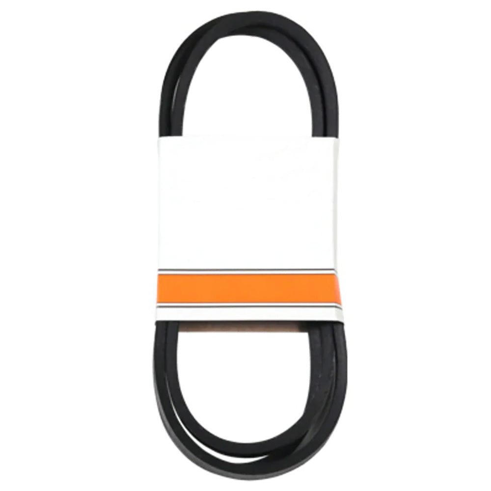 Classical V-Belt Fits Case/International Harvester Replaces 61284D