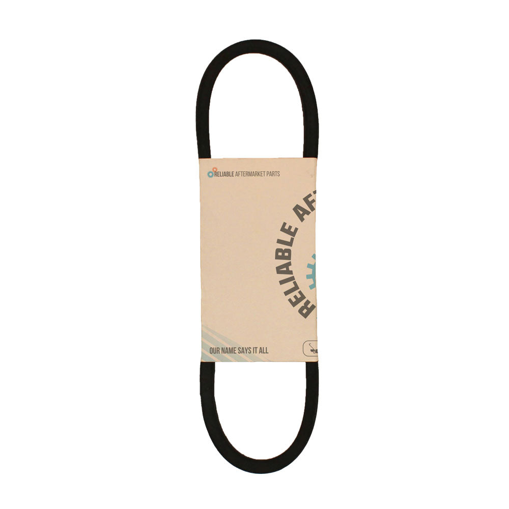 Drive Belt Fits Simplicity Replaces 2118225