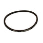 Drive Belt Fits Ariens Replaces 026123