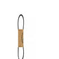 Drive Belt Fits Gravely Replaces 026117