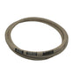 Deck Drive Belt Fits John Deere Replaces 265-968 Made with Aramid