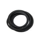 D&D PowerDrive A139 V Belt 1/2 x 141in Vbelt