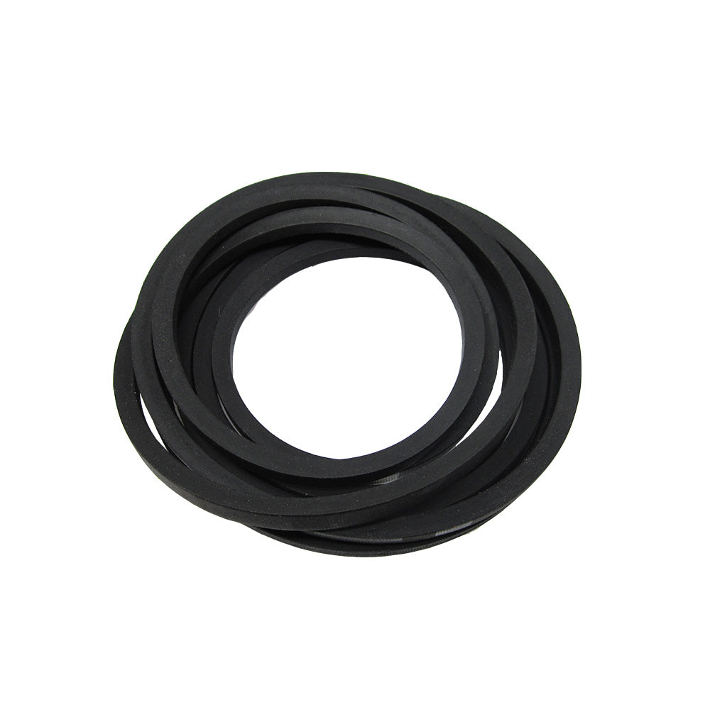 D&D PowerDrive A139 V Belt 1/2 x 141in Vbelt