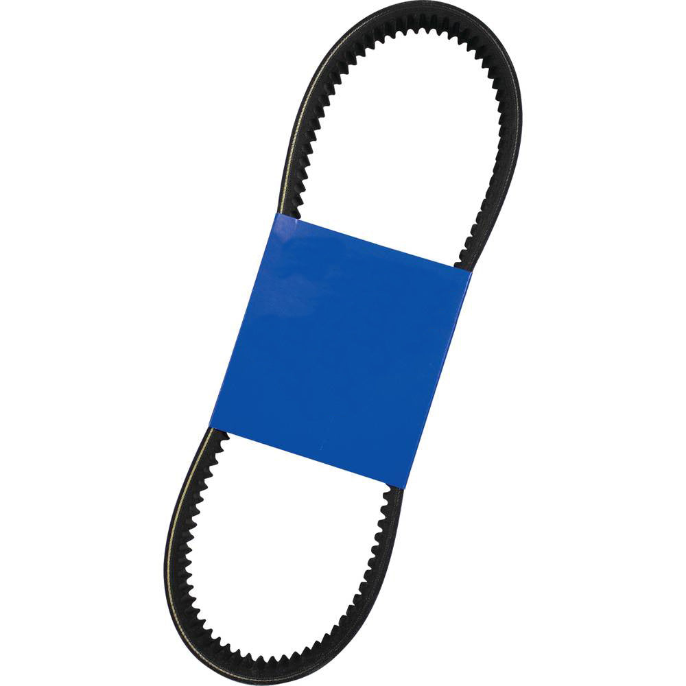 Golf Cart Drive Belt fits EZ-GO 72077-G02 91-96 gas 40 3/4" 265-041
