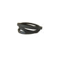 57604 Belt Secondary Drive Fits Case-IH Round Baler 8840 8430 Hesston 5530