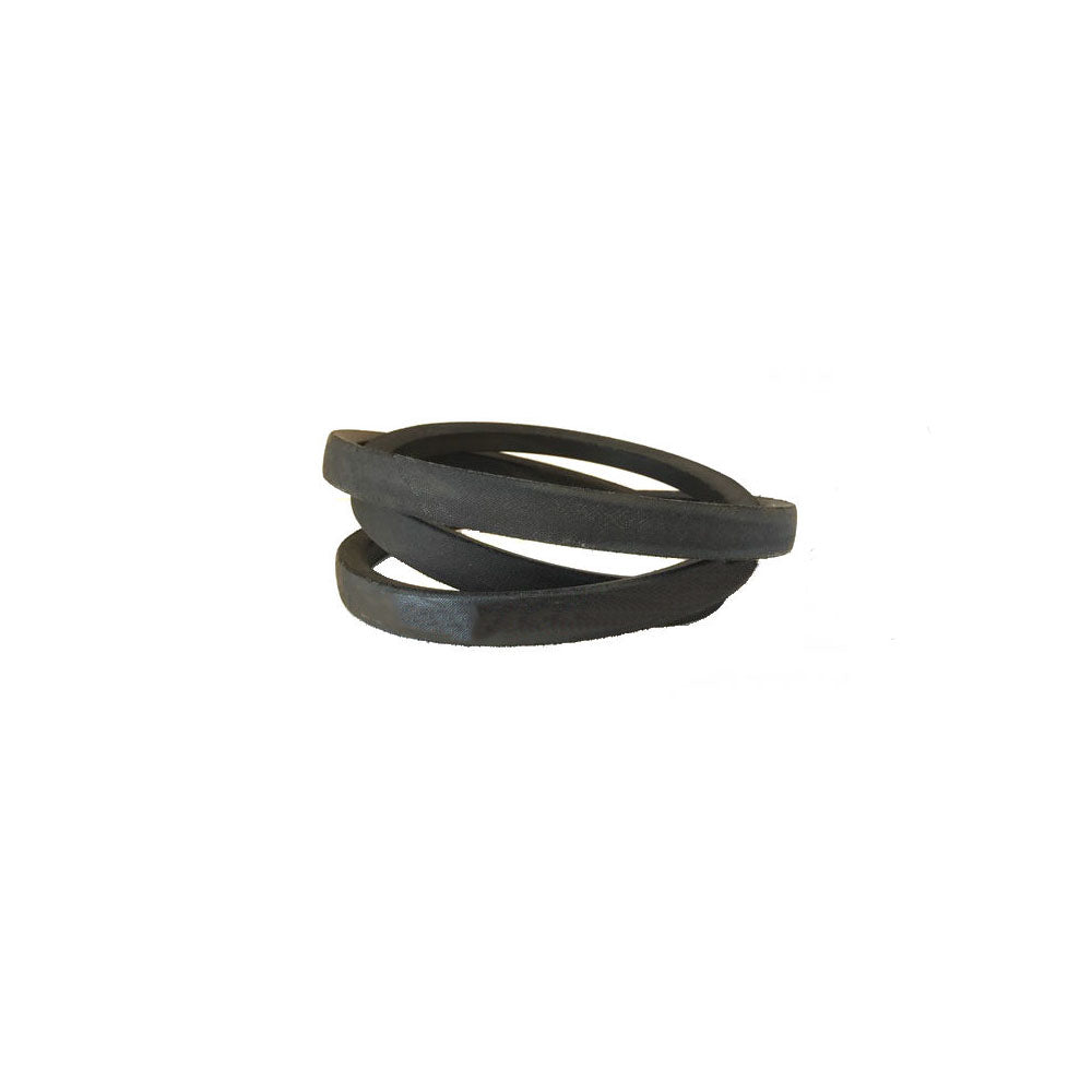 57604 Belt Secondary Drive Fits Case-IH Round Baler 8840 8430 Hesston 5530