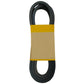 Made With Aramid Heavy Duty V-Belt Fits Murray Replaces 305148