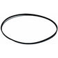 1/4" X 29" Fractional V-Belt Fits a Variety of Makes & Models 2L290