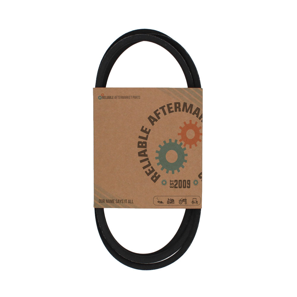 V-Belt Fits Universal Products Replaces 3V800