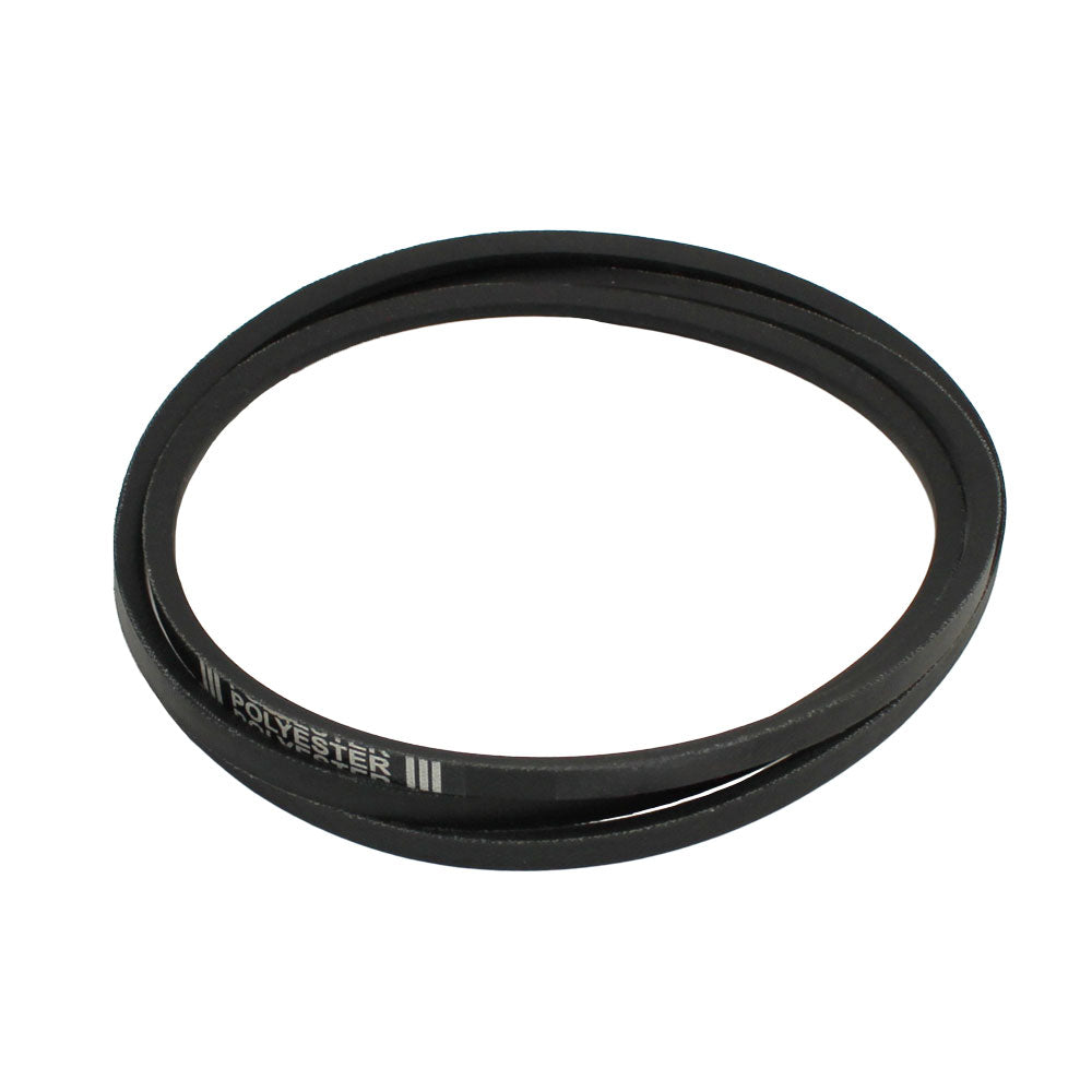 V-Belt Fits Universal Products Replaces 3V800