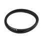 3V800 V Belt 3/8 x 80in Vbelt