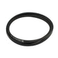 V-Belt Fits Farmhand Replaces 1A10372
