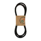 Double Angle Deck Belt Fits Woods Replaces 35252