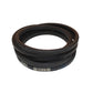 Double Angle Deck Belt Fits Woods Replaces 35252