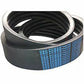 Replacement Belt Fits John Deere E56262