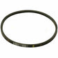 Replacement Belt Fits John Deere E70705