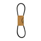 Drive Belt Fits Troy Bilt Replaces 170647