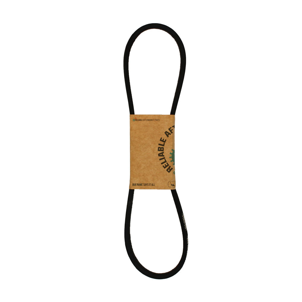 97314 Mower Deck Belt Fits Bush Hog Zero-Turn Mower ZT18 ZT22 ZT22W ZT25 ZT30D