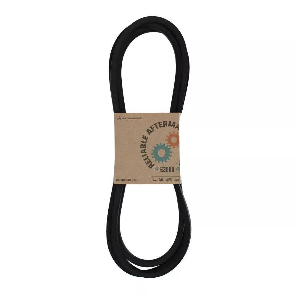 Classical V-Belt Fits Dixie Chopper Replaces 30236-0