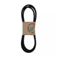 Mower Deck Belt Fits Ferris Replaces 5100814