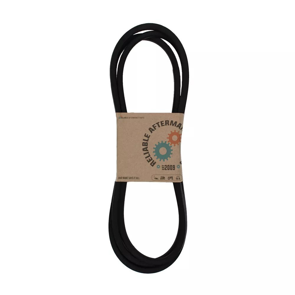 Mower Deck Belt Fits Case Replaces 7895HT