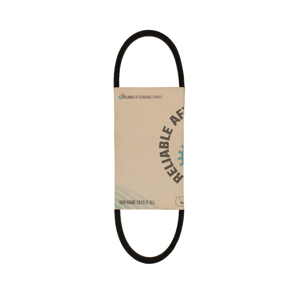 Drive Belt Fits Cub Cadet Replaces 754-04089