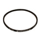 Drive Belt Fits Troy Bilt Replaces 55037