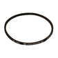 3/8" X 24" V-Belt 3L 240 FHP Style 3L240 for Light Industrial Application 160119