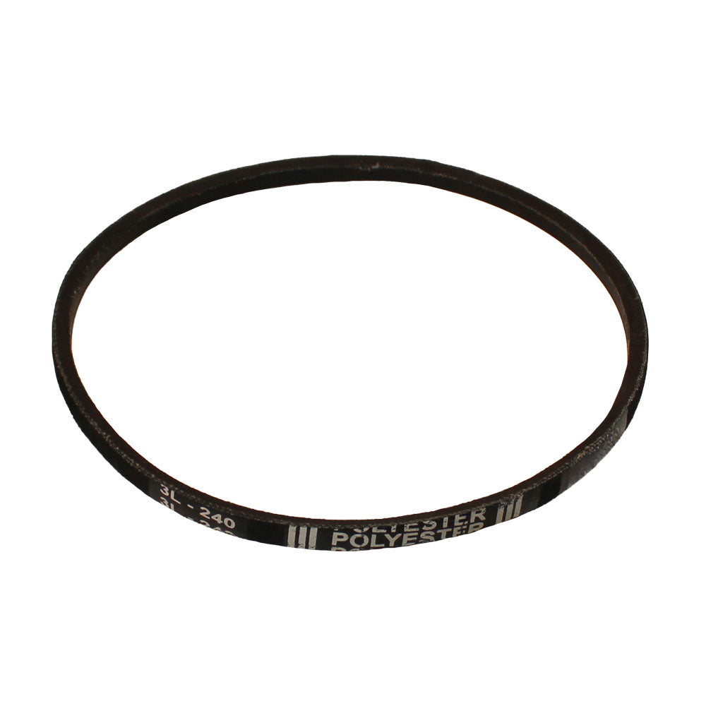 Drive Belt Fits Cub Cadet Replaces 754-04089
