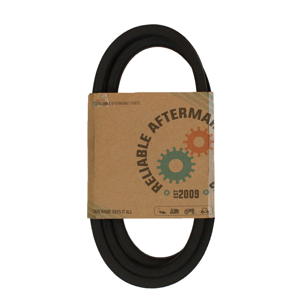 Industrial & Lawn Mower V Belt B79 (5/8" x 82") 5L820