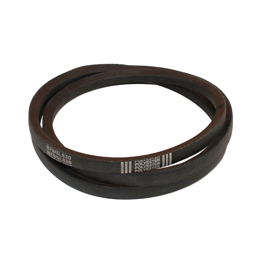 Drive Belt Fits Troy Bilt Replaces 754-0178
