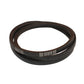 Drive Belt Fits Owatonna Replaces 2010501