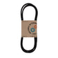 Mower Deck Belt Fits Exmark Replaces 119-8819