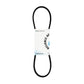 3L340 Belt for Universal