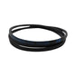 Replacement Belt Fits Universal Products Replaces 3L790