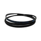 Replacement Belt Fits Universal Products Replaces 3L790