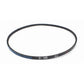 One New 3/8" X 39" Fractional V-Belt 3L390 Fits MacDon Cutting Platform