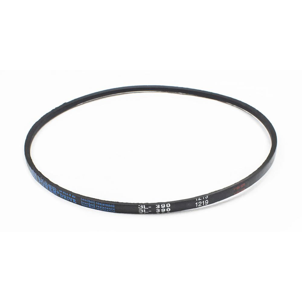 Fractional V-Belt Fits Macdon Replaces 24209