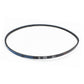 One New Fractional V-Belt 3/8" X 40" Fits HVAC Equipment and Appliances B13L400